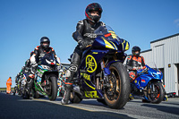 anglesey-no-limits-trackday;anglesey-photographs;anglesey-trackday-photographs;enduro-digital-images;event-digital-images;eventdigitalimages;no-limits-trackdays;peter-wileman-photography;racing-digital-images;trac-mon;trackday-digital-images;trackday-photos;ty-croes